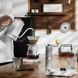 Набір для приготування кави MHW-3BOMBER M1 Asassin Pour Over Coffee Set на 9 предметів, Білий CS7007W фото 2