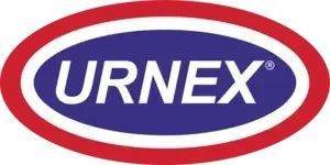 Таблетки Urnex Cafiza CT28 100 шт. по 1.3 г. для чищення кавомашин 12-CT28-UX100-12 фото