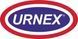 Таблетки Urnex Cafiza CT28 100 шт. по 1.3 г. для чищення кавомашин 12-CT28-UX100-12 фото 4