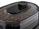 Фільтр кавоварка Melitta Aromafresh II з кавомолкою 1030-07 фото 5