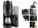 Фільтр кавоварка Melitta Aromafresh II з кавомолкою 1030-07 фото 3