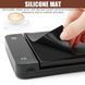 Весы Smart Scale для приготовления кофе KF002 фото 8