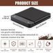 Весы Smart Scale для приготовления кофе KF002 фото 2