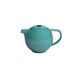 Заварник с ситечком Loveramics Pro Tea Teapot with Infusor Teal, 600 мл C097-12ATE фото 1