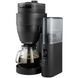 Фільтр кавоварка Melitta Aromafresh II з кавомолкою 1030-07 фото 1