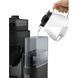 Фільтр кавоварка Melitta Aromafresh II з кавомолкою 1030-07 фото 4