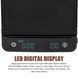 Весы Smart Scale для приготовления кофе KF002 фото 3