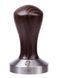 Темпер VD Coffee Classic 53 мм венге 10709792052 фото 1