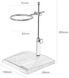 Станция для кофе MHW-3BOMBER Walnut Black Drip Station BCH5907 фото 9