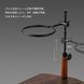 Станция для кофе MHW-3BOMBER Walnut Black Drip Station BCH5907 фото 8