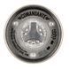 Ручная кофемолка Comandante C40 MK4Copper Mountain  3530 фото 4
