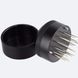 Распределитель молотого кофе в холдере Needle Coffee Distributor WDT, игольчатый 300573 фото 6