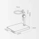 Станция для кофе MHW-3BOMBER Walnut Drip Station Gold BCH5907 фото 2