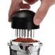 Распределитель молотого кофе в холдере Needle Coffee Distributor WDT, игольчатый 300573 фото 9