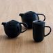 Заварник с ситечком Loveramics Pro Tea Teapot with Infusor Denim, 900 мл C097-02ADE фото 2