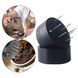 Распределитель молотого кофе в холдере Needle Coffee Distributor WDT, игольчатый 300573 фото 10