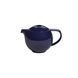 Заварник с ситечком Loveramics Pro Tea Teapot with Infusor Denim, 900 мл C097-02ADE фото 1
