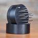 Распределитель молотого кофе в холдере Needle Coffee Distributor WDT, игольчатый 300573 фото 2