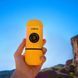 Кофеварка Wacaco Nanopresso портативная Желтая для молотого кофе WNANOYELLOW фото 2