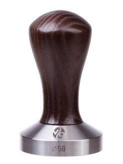 Темпер VD Coffee Classic 58 мм 795152769942 фото