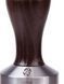 Темпер VD Coffee Classic 58 мм 795152769942 фото 2