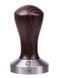 Темпер VD Coffee Classic 58 мм 795152769942 фото 1