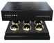 Комплект шариков для кофе Nucleus Paragon Espresso Chilling Rock, 6 шт PG-ESPROCK6 фото 1