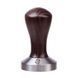Темпер VD Coffee Classic 58 мм 795152769942 фото 3