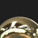Комплект шариков для кофе Nucleus Paragon Espresso Chilling Rock, 6 шт PG-ESPROCK6 фото 5