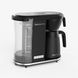 Кофеварка Bonavita The Enthusiast 8 cup Black Carafe - SCA Certified BVC2201TS-MB фото 3