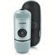 Портативная эспрессо-кофеварка для молотого кофе Wacaco Nanopresso Голубая WNANOBLUE фото 1