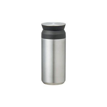 Термочашка Kinto Travel Tumbler Нержавіюча сталь, 500 мл KNS-500 фото