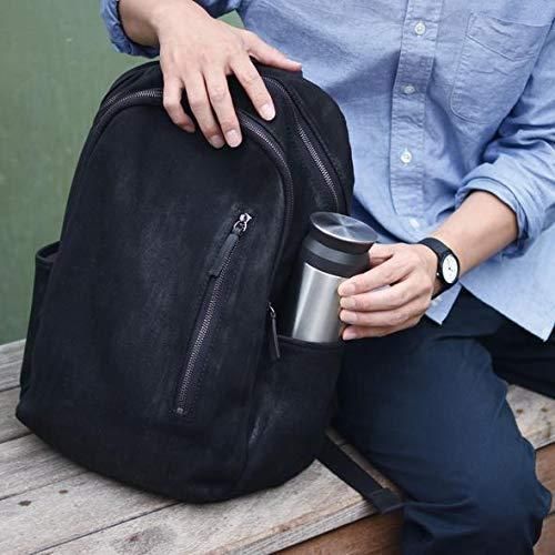 Термостакан Kinto Travel Tumbler Нержавеющая сталь, 500 мл KNS-500 фото