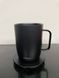 Emberкружка Mug 2, 414 мл с контролем температуры Черная  B0CMJQZ5PL фото 6
