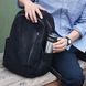 Термостакан Kinto Travel Tumbler Нержавеющая сталь, 500 мл KNS-500 фото 4