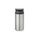 Термостакан Kinto Travel Tumbler Нержавеющая сталь, 500 мл KNS-500 фото 1