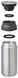 Термостакан Kinto Travel Tumbler Khaki, 500 мл KNCT-500 фото 2