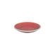 Чашка і блюдце для лате Loveramics Egg Cafe Latte Cup & Saucer Berry 300 мл C088-107BBE фото 3
