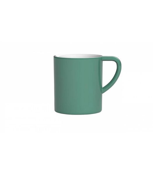Кружка-Чашка Loveramics Bond Mug Teal (300 мл) C098-07BTE фото