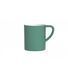 Кружка-Чашка Loveramics Bond Mug Teal (300 мл) C098-07BTE фото 2