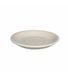 Чашка і блюдце для лате Loveramics Egg Cafe Latte Cup & Saucer, 300 мл, Ivory C088-105BIV фото 2