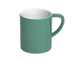 Кружка-Чашка Loveramics Bond Mug Teal (300 мл) C098-07BTE фото 1