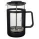Френч-прес для чаю та кави Hario Cafepress 600 мл CPU-4-B фото 4