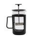 Френч-прес для чаю та кави Hario Cafepress 600 мл CPU-4-B фото 5