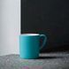 Чашка для кави Loveramics Bond Mug Teal 300 мл C098-07BTE фото 3