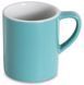 Чашка для кави Loveramics Bond Mug Teal 300 мл C098-07BTE фото 1