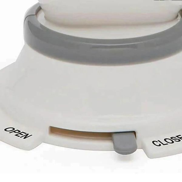 Иммерсионная воронка для заваривания кофе Bonavita Wide Base Porcelain Dripper 475 мл, пуровер клевер 300505 фото