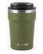 Термокружка MHW-3BOMBER Vacuum Coffee Mugs 360 мл Зеленый M5714GN фото 1