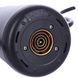 Електрочайник Timemore Fish Electric 600 мл з регулюванням температури для кави з носиком з терморегулятором 70THP020AA002 фото 9