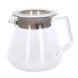Заварник для кави Timemore, 360 мл CS-360w фото 1